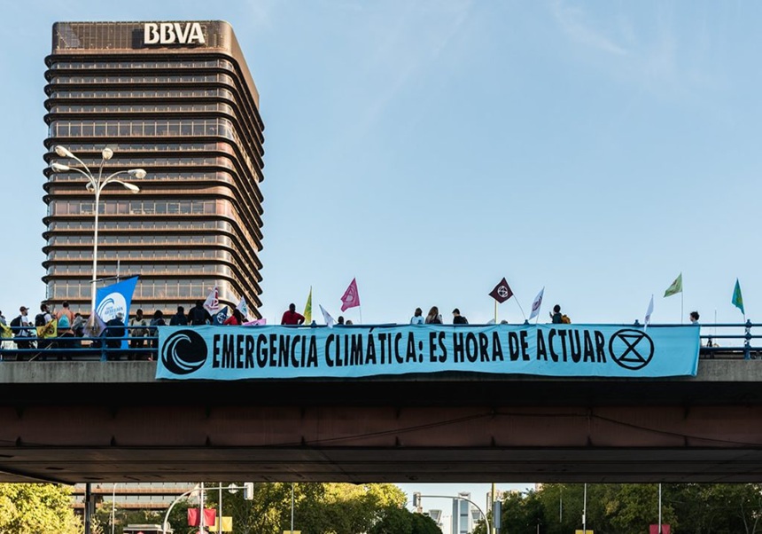 imatge de la noticia